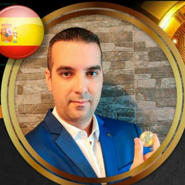 David Reyes 
